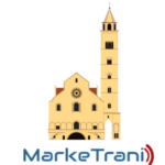 Marketrani - Agenzia digitale a Trani