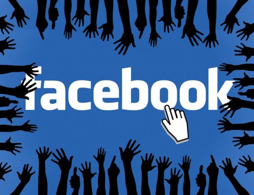 Reazioni di Facebook: ecco l’abbraccio